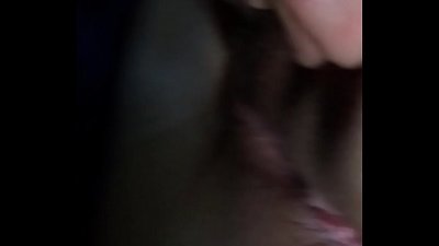 Zolaula zamagalimoto